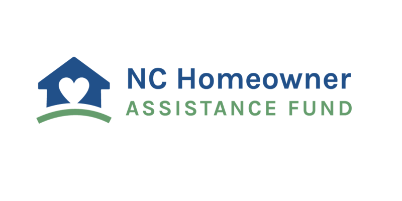 ncsha homeowner assistance fund